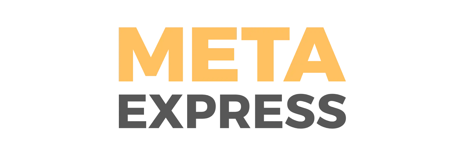 Meta Express